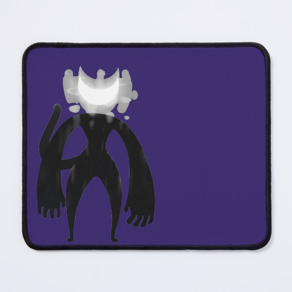 Item preview, NightScape Concept Art - FriendShapes designed and sold by RainingLamppost.