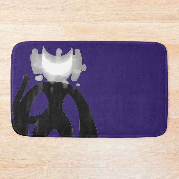 Item preview, NightScape Concept Art - FriendShapes designed and sold by RainingLamppost.