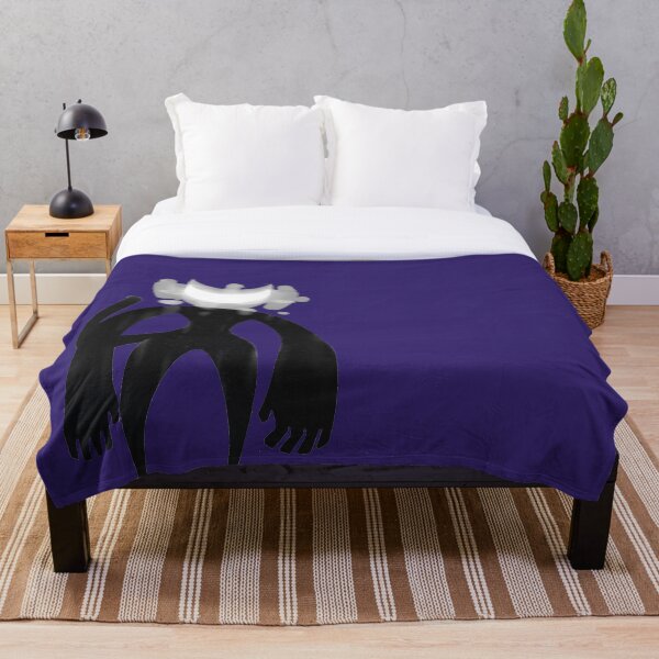 Item preview, NightScape Concept Art - FriendShapes designed and sold by RainingLamppost.