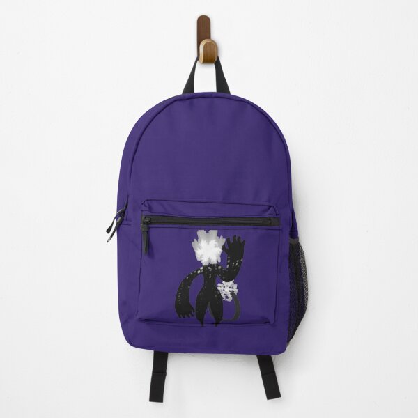Item preview, Snowscape Concept Art - FriendShapes designed and sold by RainingLamppost.