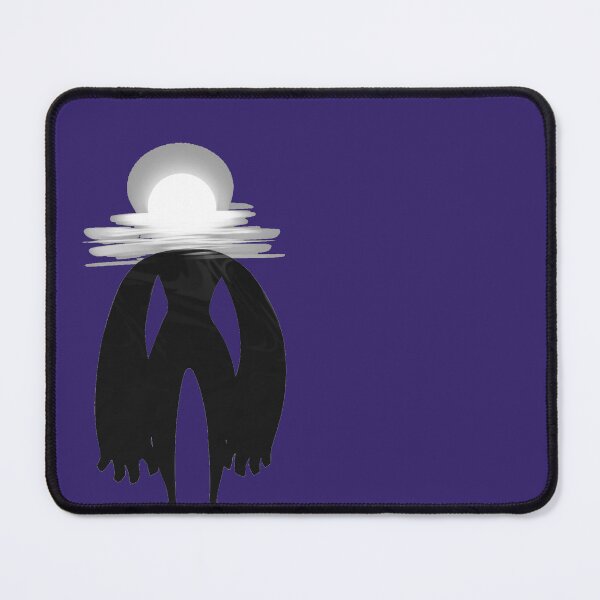 Item preview, Seascape Concept Art - FriendShapes designed and sold by RainingLamppost.