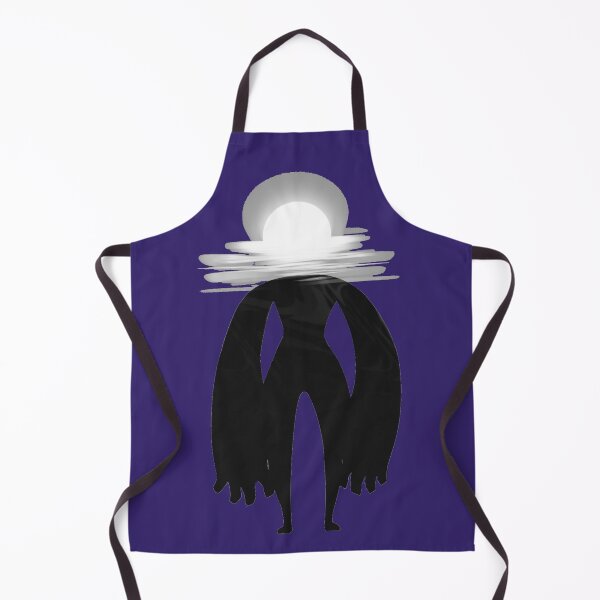 Item preview, Seascape Concept Art - FriendShapes designed and sold by RainingLamppost.