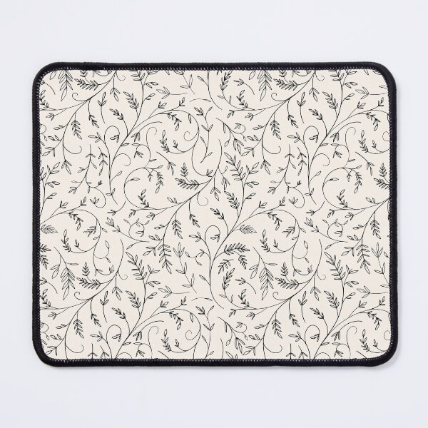 Item preview, Meandering Vines designed and sold by SparrowStudio.