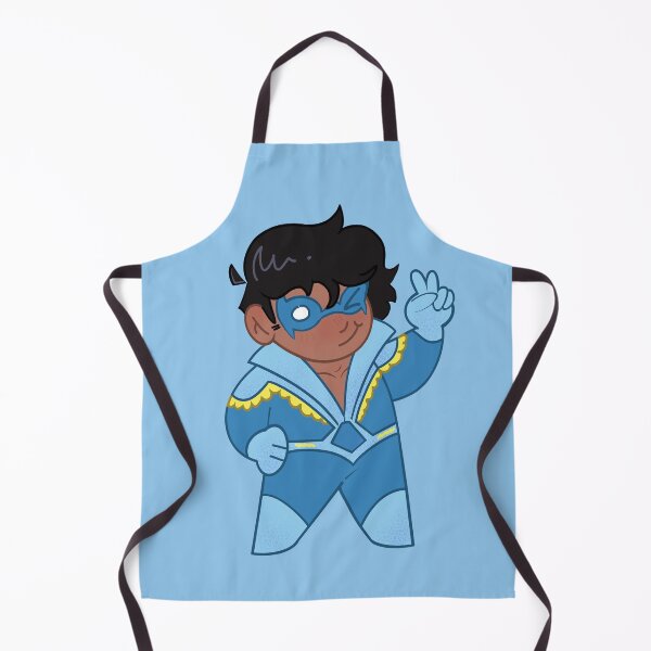 Item preview, Nightwing (Discowing Suit) designed and sold by Wormdance2.