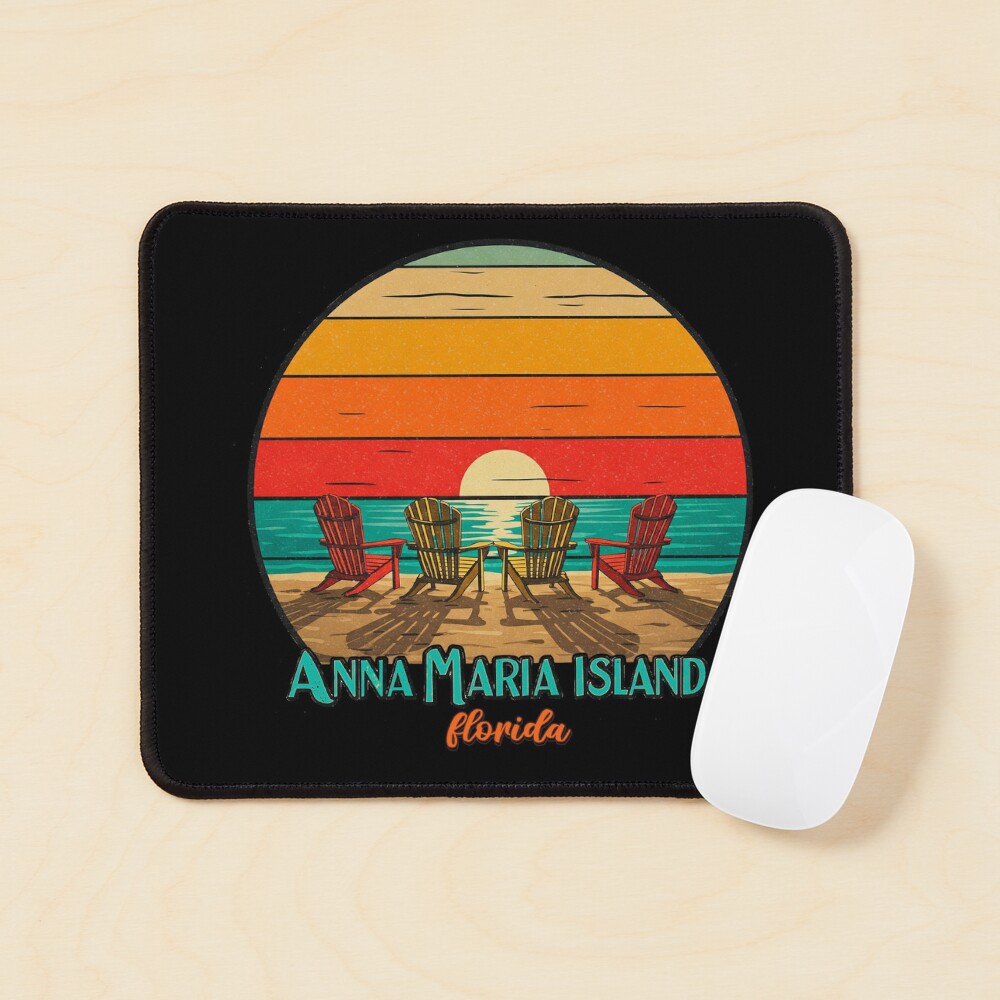 Item preview, Mouse Pad designed and sold by christy824.