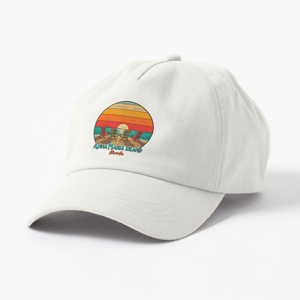 Item preview, Dad Hat designed and sold by christy824.