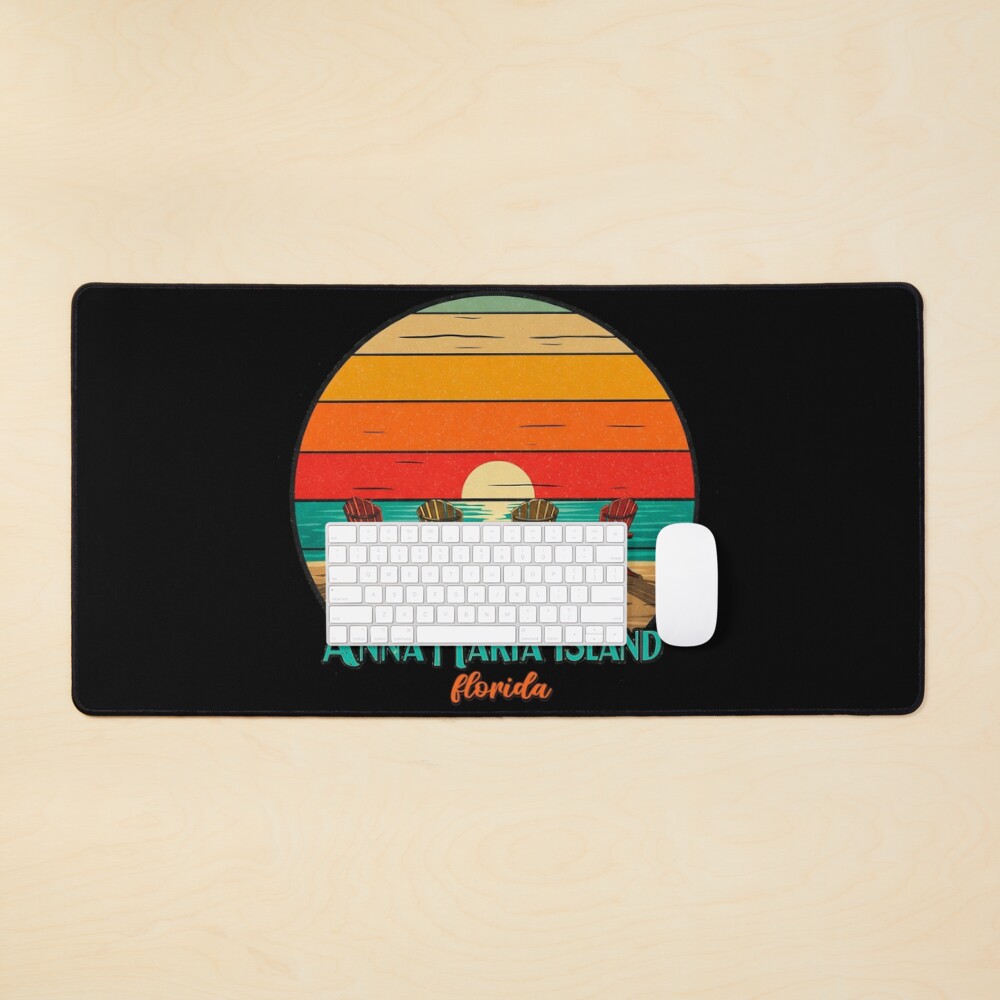 Item preview, Desk Mat designed and sold by christy824.