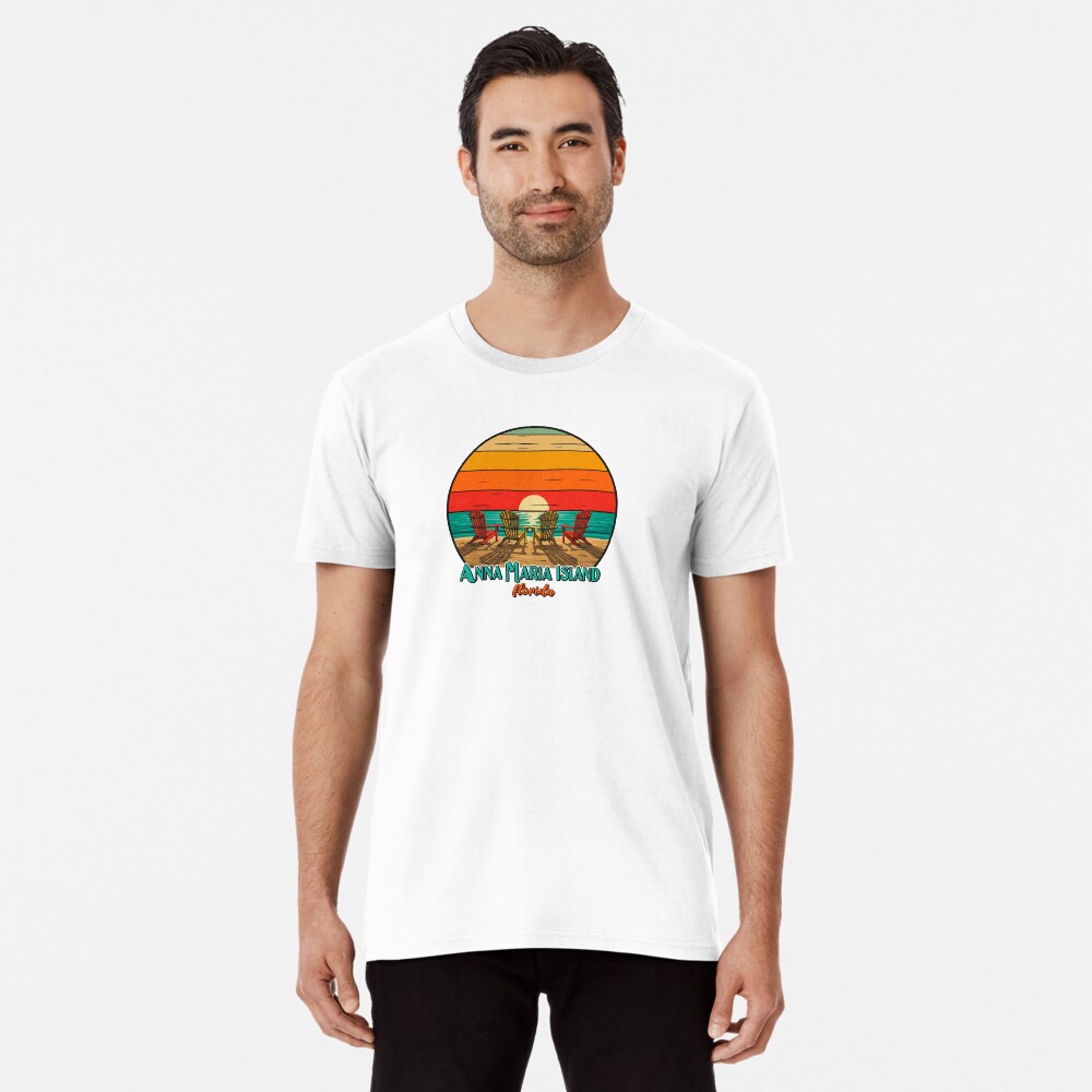 Item preview, Premium T-Shirt designed and sold by christy824.