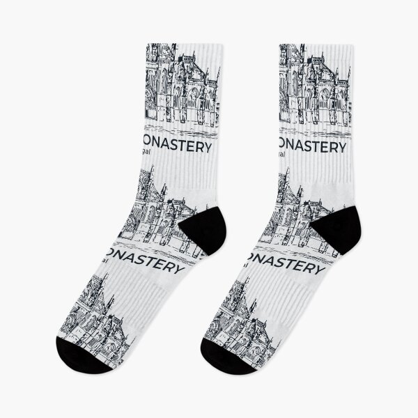 Item preview, Batalha Monastery - Portugal designed and sold by Lakeric.