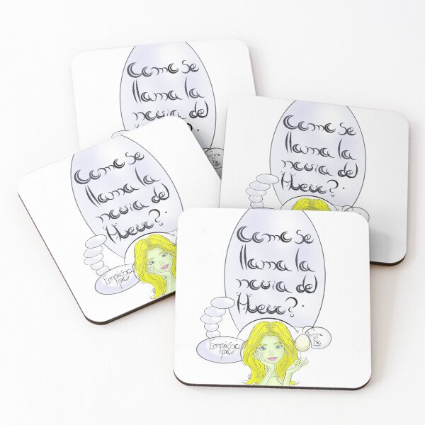 Item preview, Chiste designed and sold by Splekete.