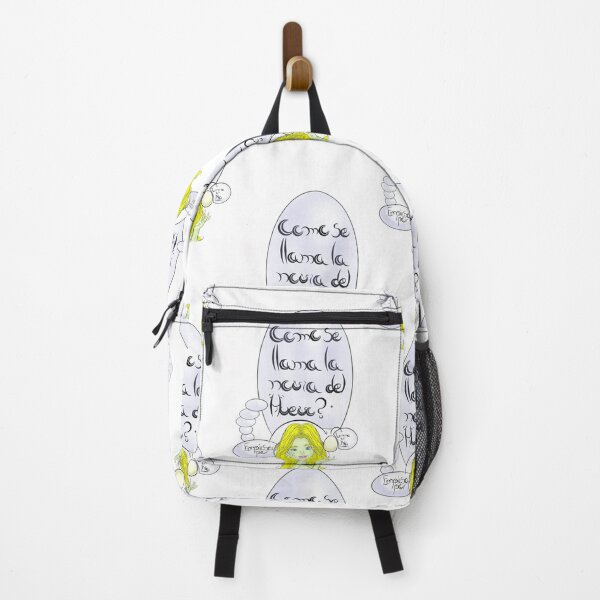Item preview, Chiste designed and sold by Splekete.