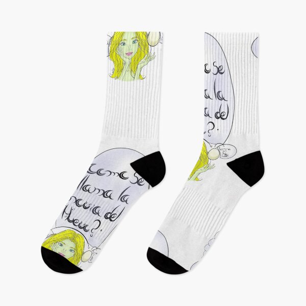 Item preview, Chiste designed and sold by Splekete.