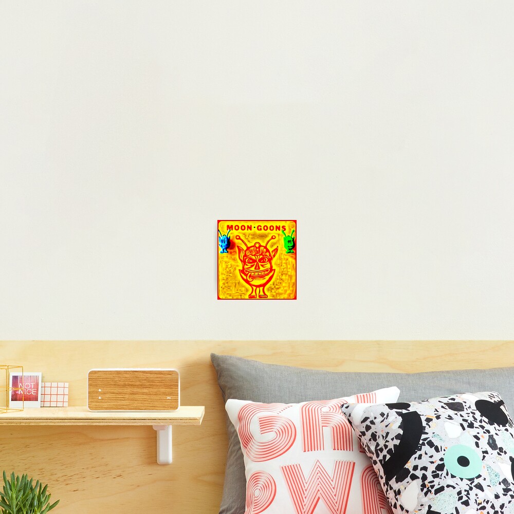 Item preview, Photographic Print designed and sold by AC1313.