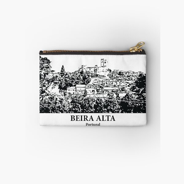 Item preview, Beira Alta - Portugal designed and sold by Lakeric.