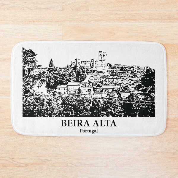 Item preview, Beira Alta - Portugal designed and sold by Lakeric.