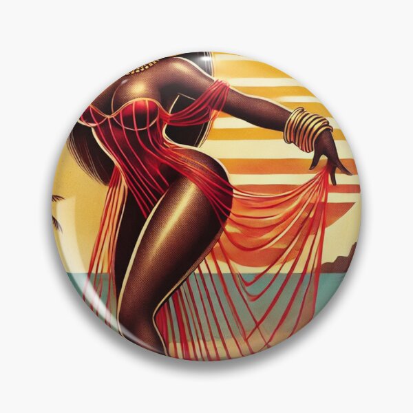 Item preview, Guadeloupe Allure designed and sold by TedKentPhoto.