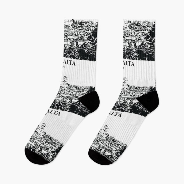 Item preview, Beira Alta - Portugal designed and sold by Lakeric.