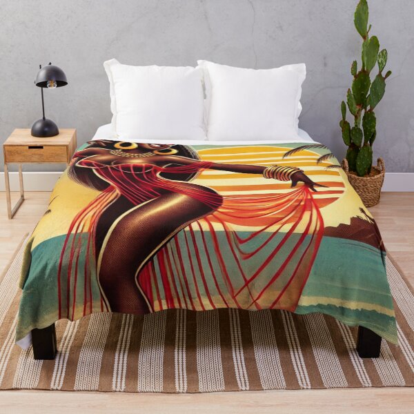 Item preview, Guadeloupe Allure designed and sold by TedKentPhoto.