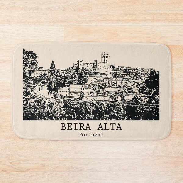 Item preview, Beira Alta - Portugal designed and sold by Lakeric.