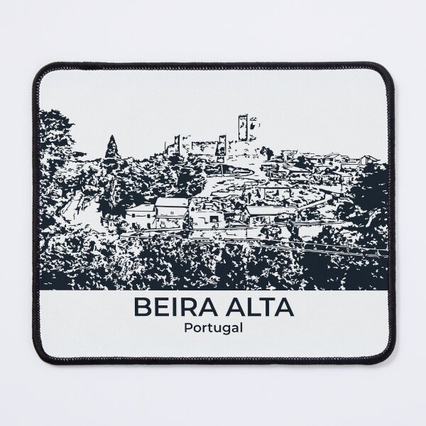 Item preview, Beira Alta - Portugal designed and sold by Lakeric.