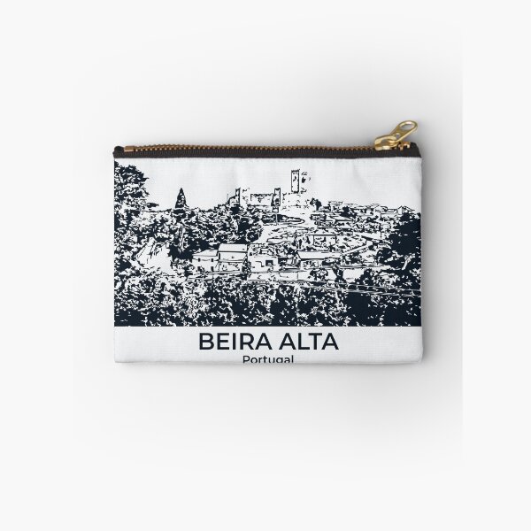 Item preview, Beira Alta - Portugal designed and sold by Lakeric.