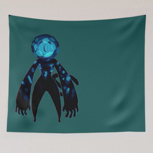 Item preview, CityScape - FriendShapes designed and sold by RainingLamppost.