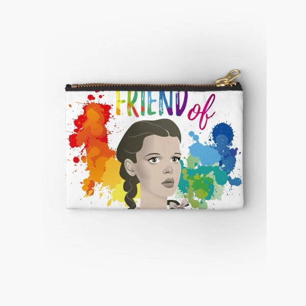 Item preview, Friend of designed and sold by AleMogolloArt.