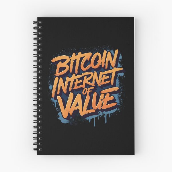 Item preview, Bitcoin Skull Crypto Never Dies designed and sold by RadDeck.