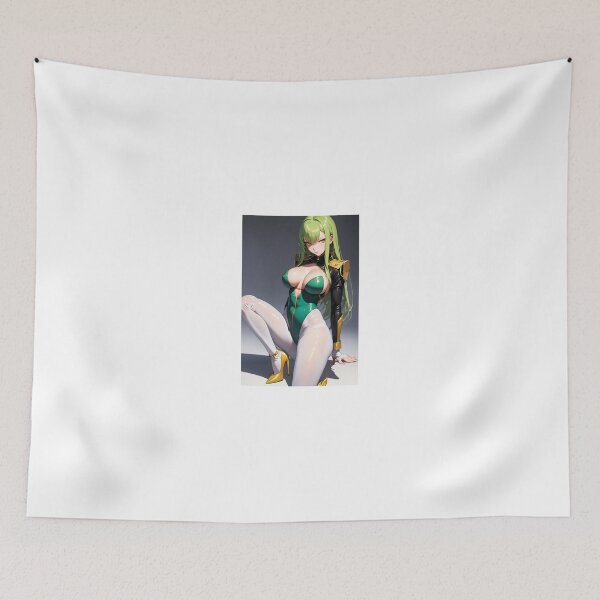Item preview, Arte de fan de CC designed and sold by iloveanimechibi.