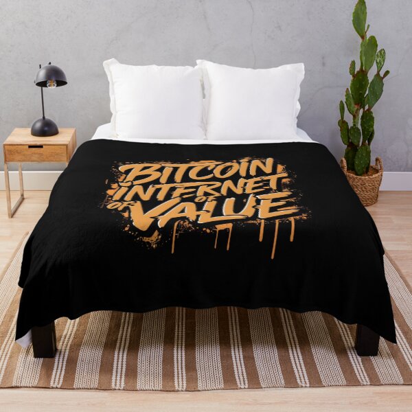 Item preview, Bitcoin Bullish Mindset Buy The Dip designed and sold by RadDeck.