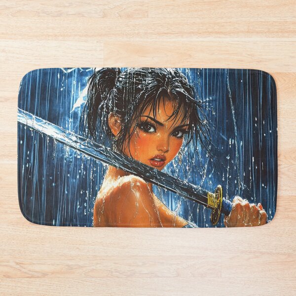 Item preview, The storm and the sword designed and sold by TheOosh.