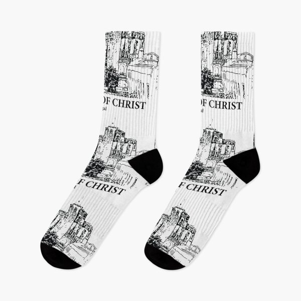 Item preview, Convent of Christ - Portugal designed and sold by Lakeric Cityscapes.