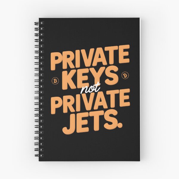 Item preview, Bitcoin Revolution Power to the People designed and sold by RadDeck.