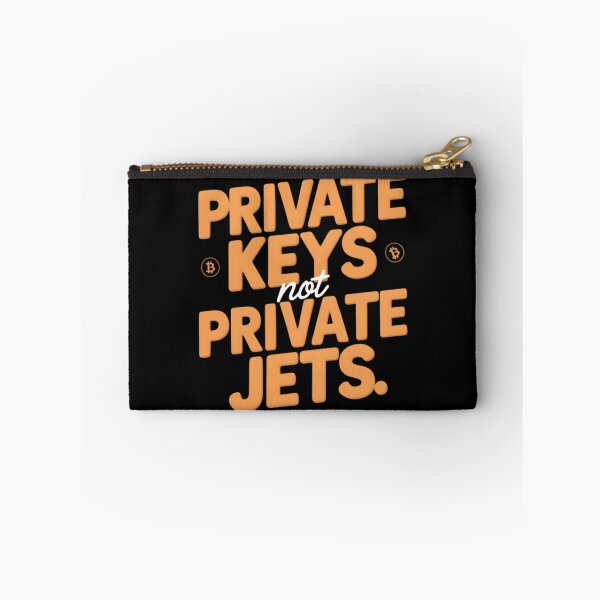 Item preview, Bitcoin Revolution Power to the People designed and sold by RadDeck.