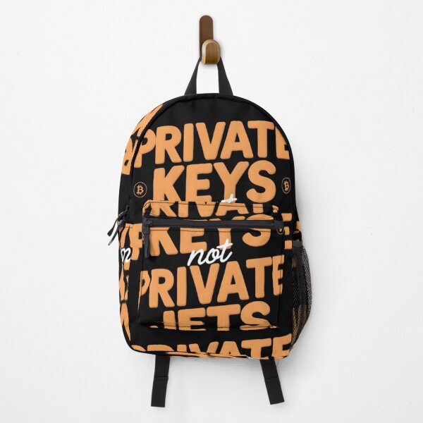 Item preview, Bitcoin Revolution Power to the People designed and sold by RadDeck.
