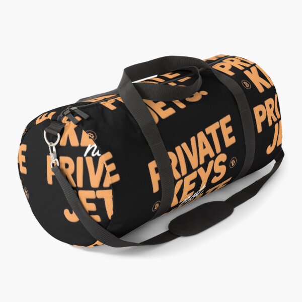 Item preview, Bitcoin Revolution Power to the People designed and sold by RadDeck.