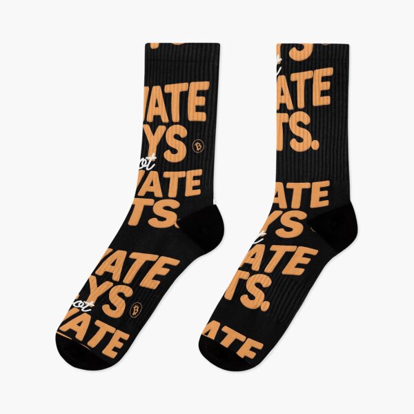 Item preview, Bitcoin Revolution Power to the People designed and sold by RadDeck.
