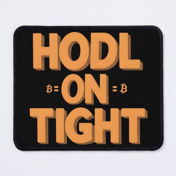Item preview, Bitcoin Cyberpunk Decentralized & Free designed and sold by RadDeck.