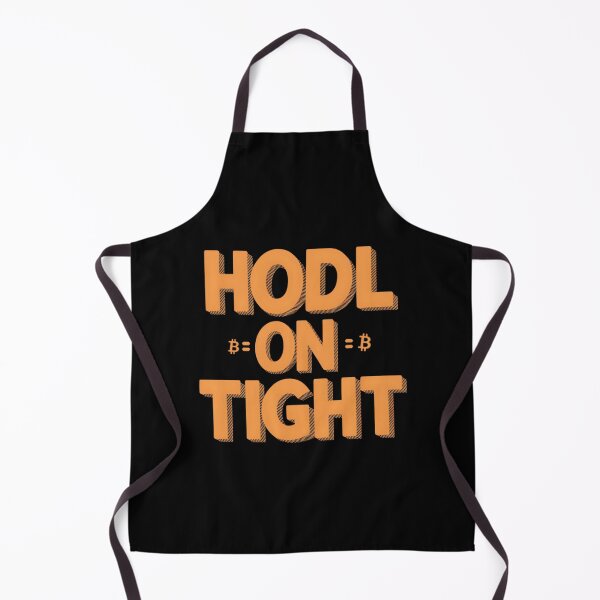 Item preview, Bitcoin Cyberpunk Decentralized & Free designed and sold by RadDeck.