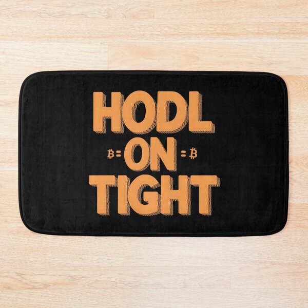 Item preview, Bitcoin Cyberpunk Decentralized & Free designed and sold by RadDeck.