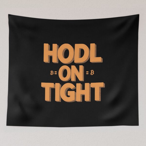 Item preview, Bitcoin Cyberpunk Decentralized & Free designed and sold by RadDeck.