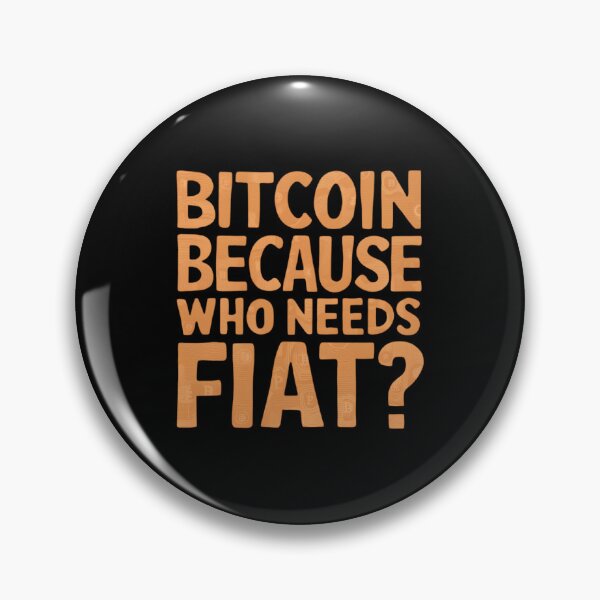 Item preview, Bitcoin Lightning Network Fast & Free designed and sold by RadDeck.