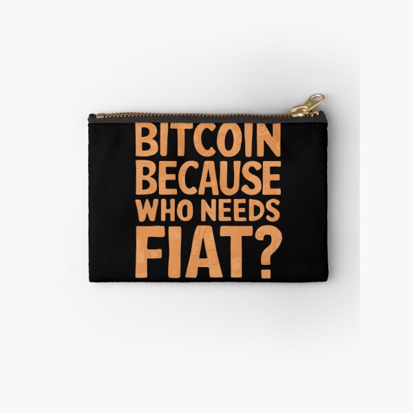Item preview, Bitcoin Lightning Network Fast & Free designed and sold by RadDeck.