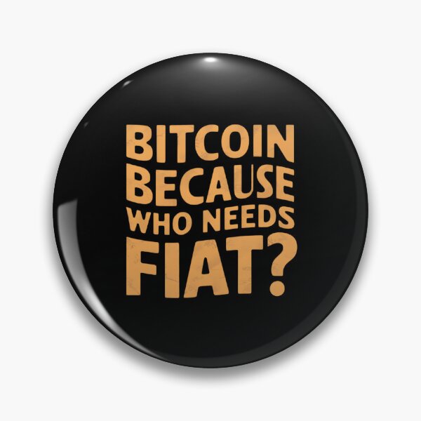 Item preview, Bitcoin Samurai Defend Your Wealth designed and sold by RadDeck.