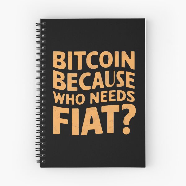 Item preview, Bitcoin Samurai Defend Your Wealth designed and sold by RadDeck.