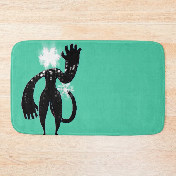 Item preview, SnowScape - FriendShapes designed and sold by RainingLamppost.