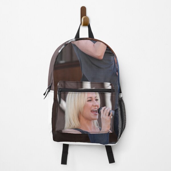 Item preview, Kellie Pickler - Photograph designed and sold by ConcertImages.