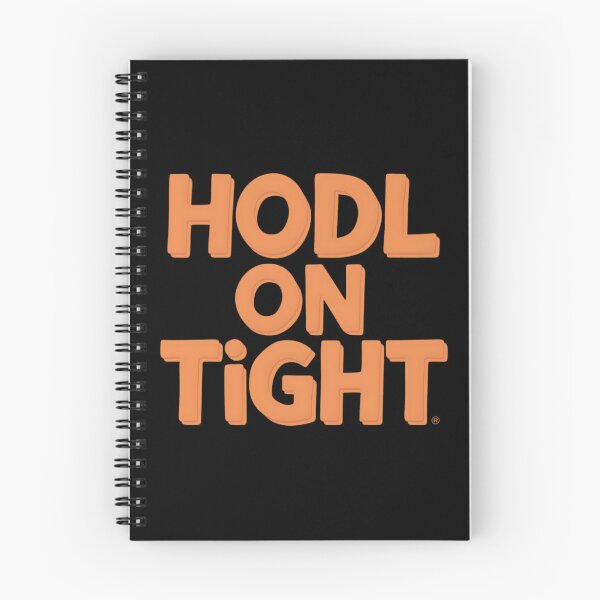 Item preview, Bitcoin Lion King of Cryptos designed and sold by RadDeck.