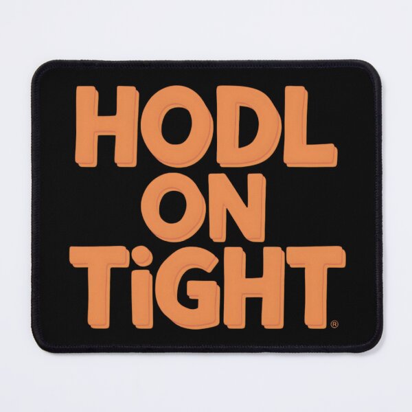 Item preview, Bitcoin Lion King of Cryptos designed and sold by RadDeck.