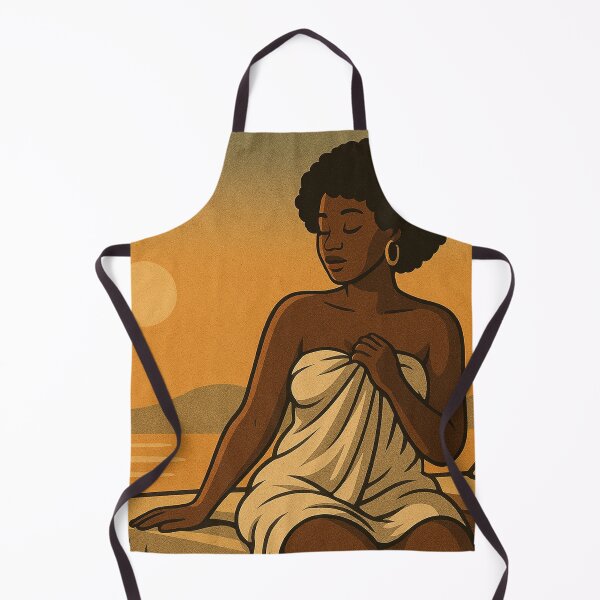 Item preview, Guadeloupe Allure designed and sold by TedKentPhoto.